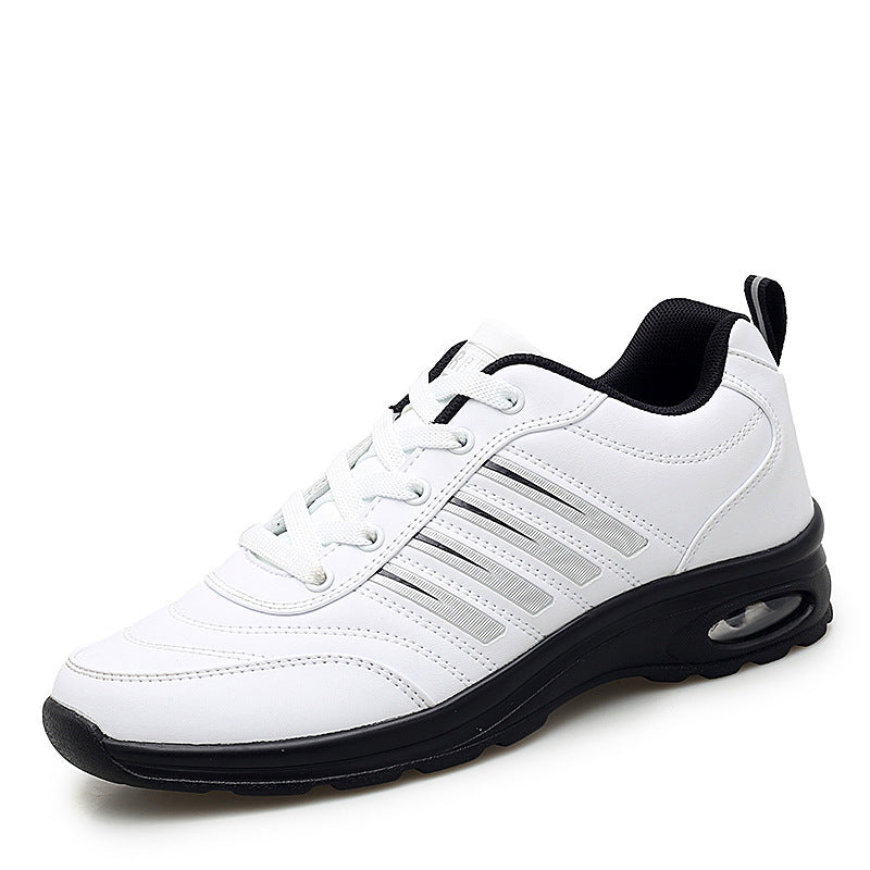 Damen Sportliche Laufschuhe mit bequemer Dämpfungstechnologie EB