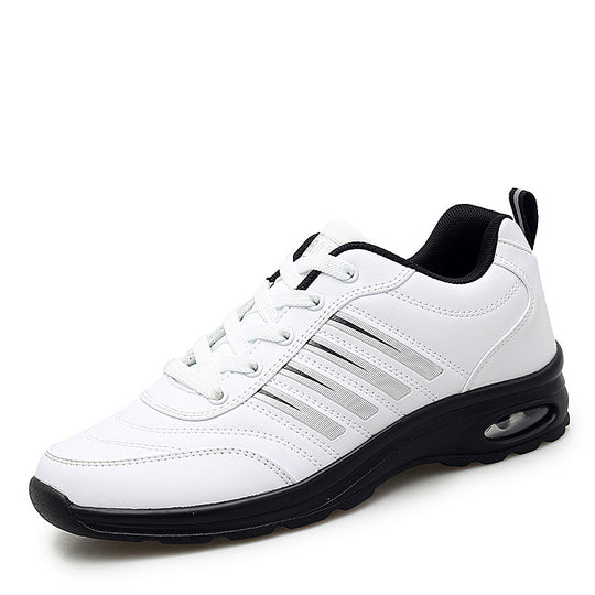 Damen Sportliche Laufschuhe mit bequemer Dämpfungstechnologie EB