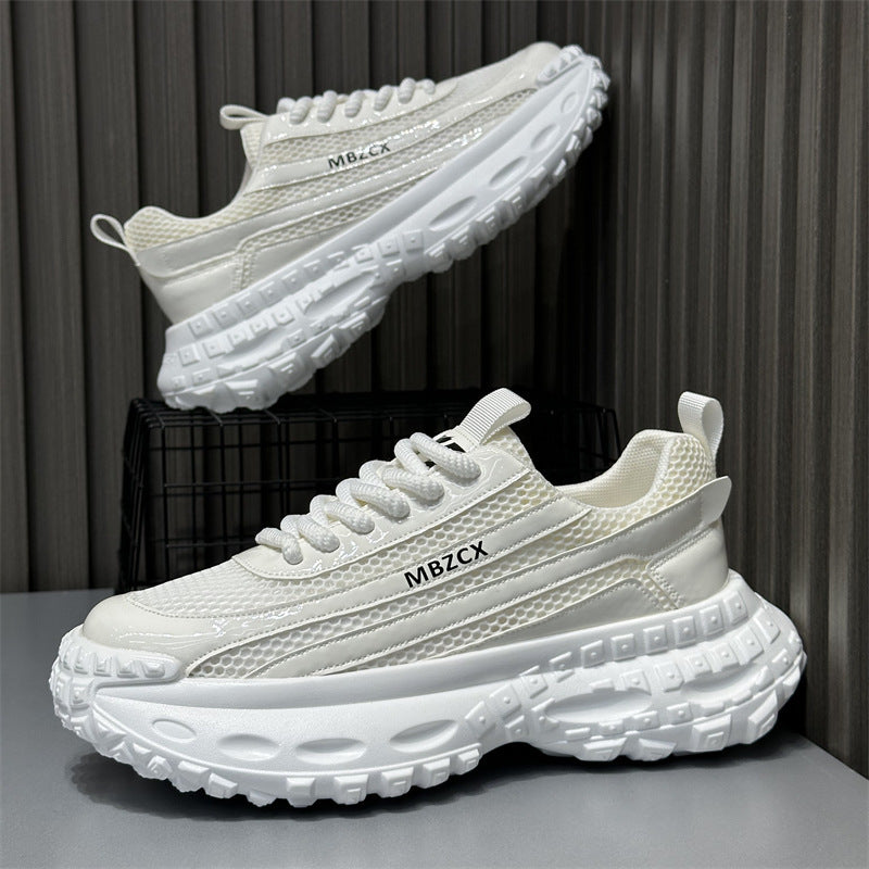 Damen Sportliche Sneakers mit innovativem Komfortdesign EB