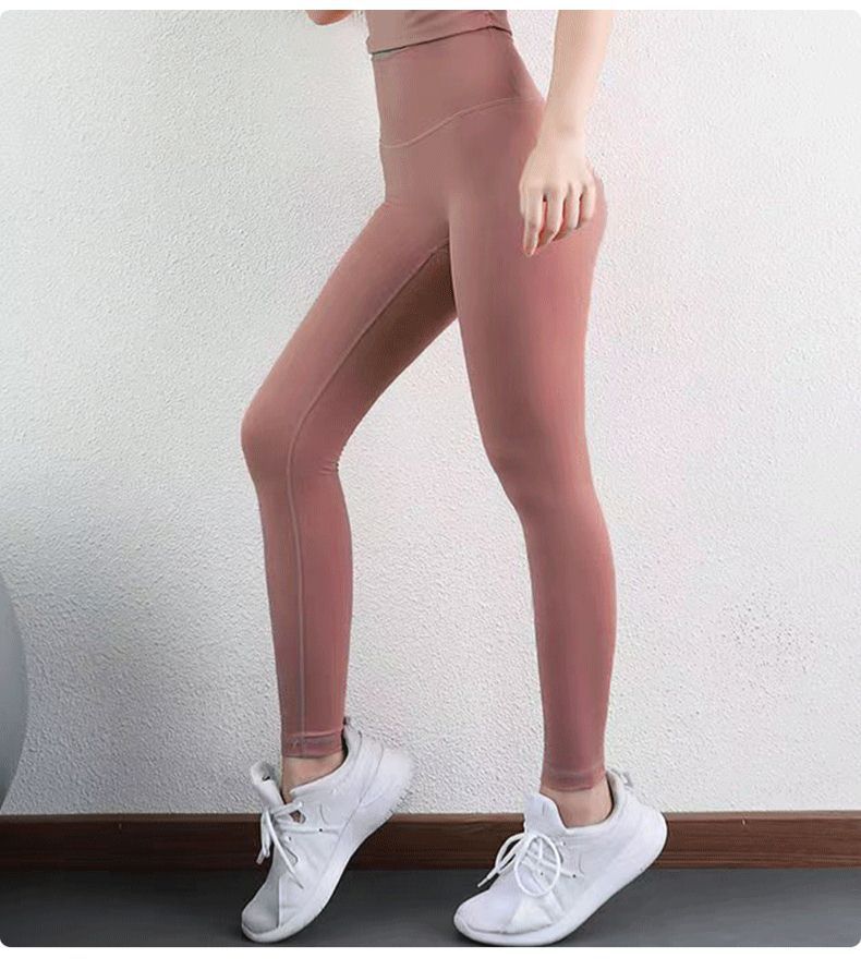 Damen Sportleggings EB