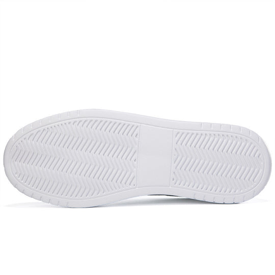 Damen Sportliche Sneaker mit dämpfendem Fußbett und atmungsaktivem Obermaterial EB