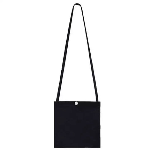 Damen Gothic-Lolita Kleid Stufenrock Rüschenkragen