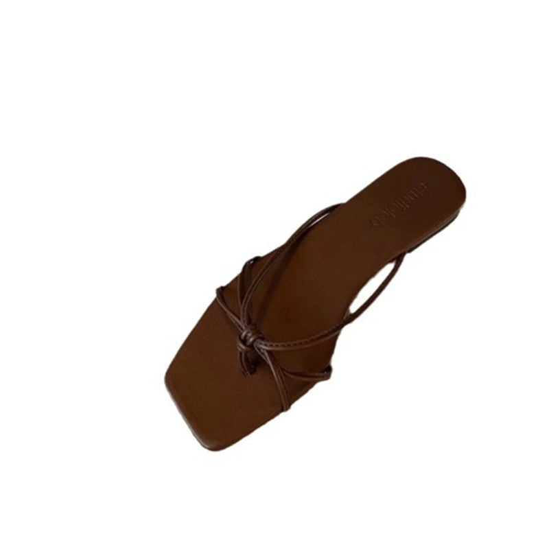Damen elegante Schuhe EB