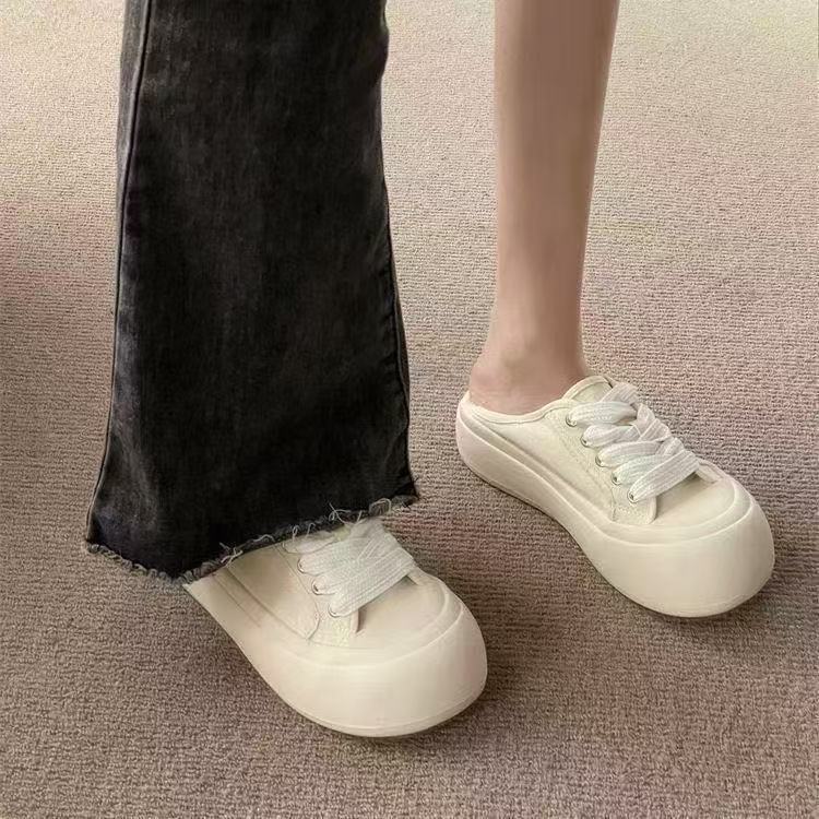 Damen Sneaker mit hohem Komfort und modischem Design EB
