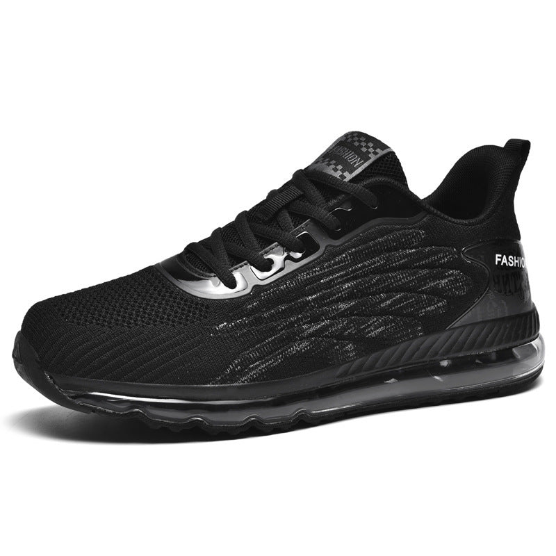 Damen Sportliche Laufschuhe mit ergonomischer Dämpfungstechnologie EB