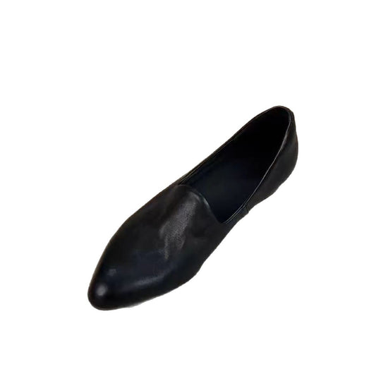 Damen Ballerina mit elegantem Design und bequemer Passform EB