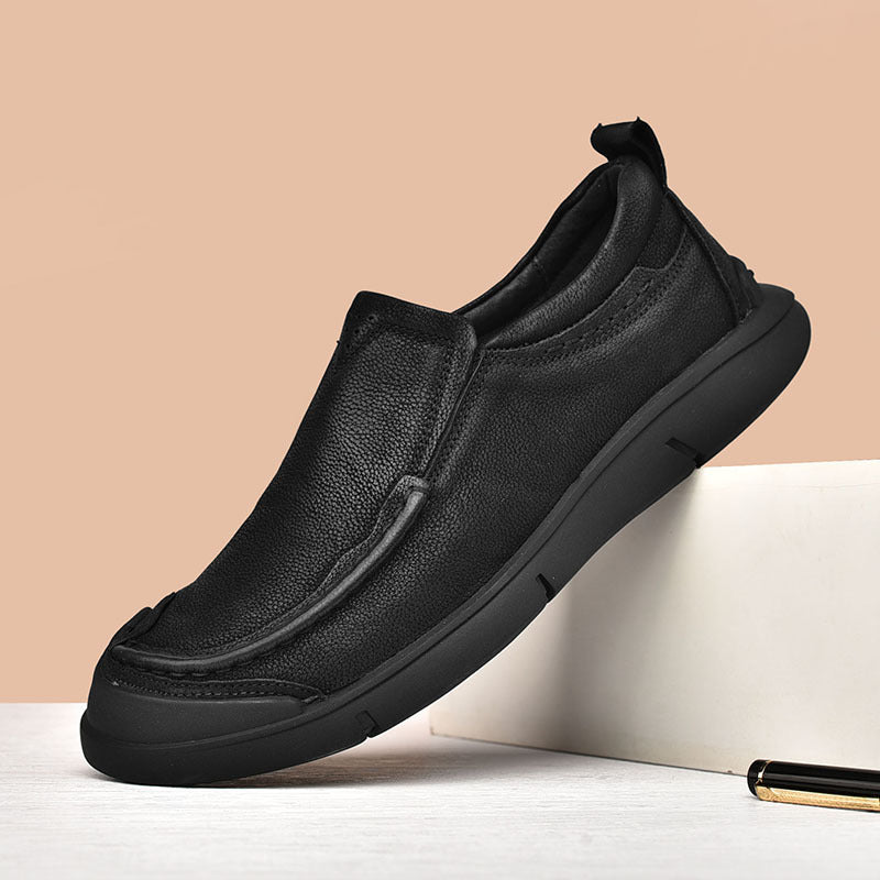 Herren Modebewusste Slipper EB