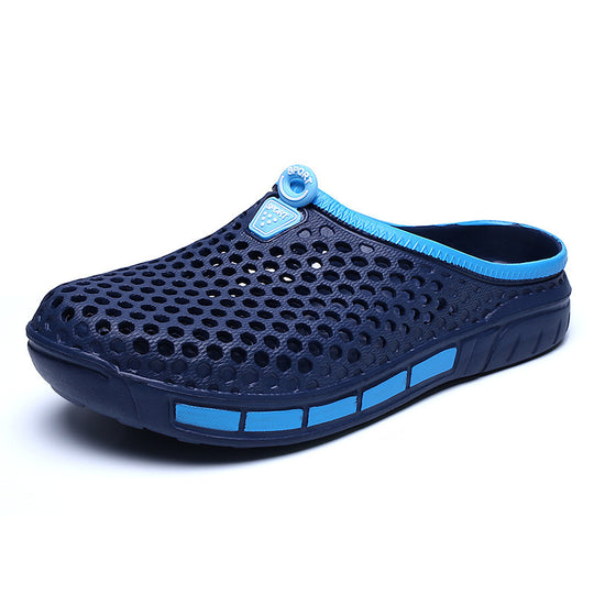 Damen Atmungsaktive und rutschfeste Wasserschuhe EB