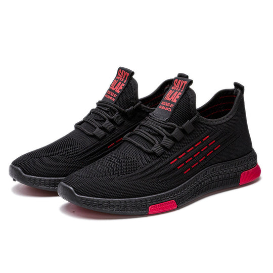 Damen Sportschuhe EB