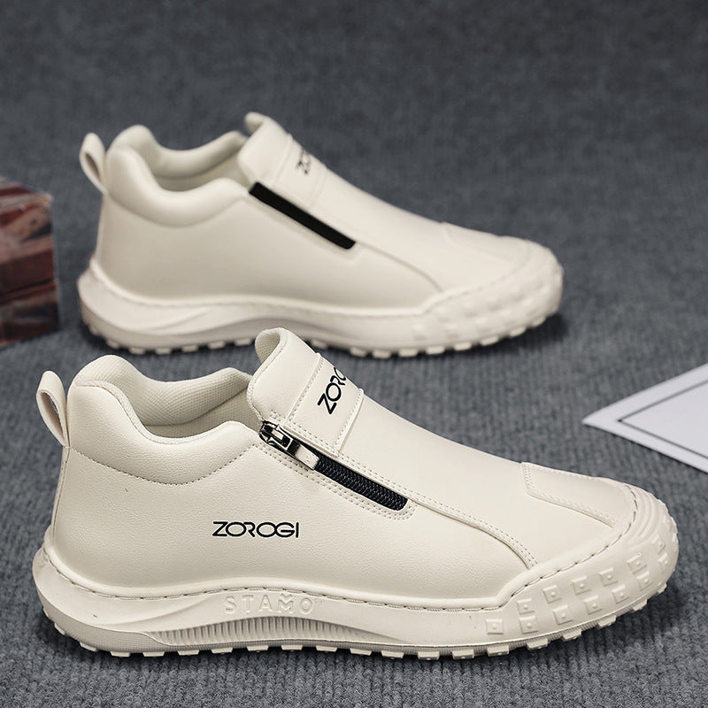 Damen modische Sneaker EB