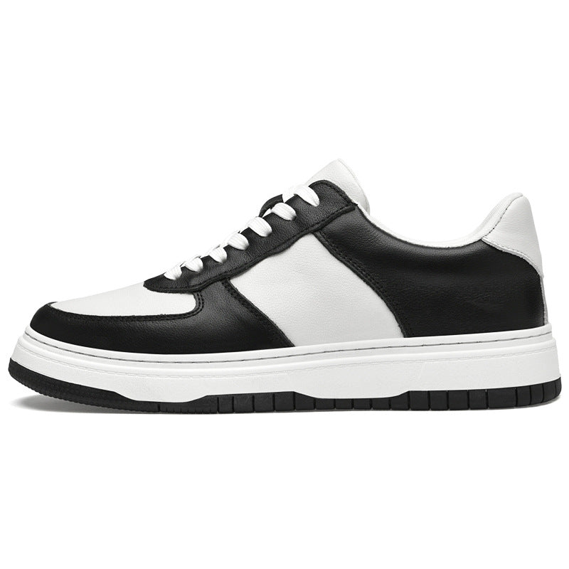 Damen Modische Sneakers EB