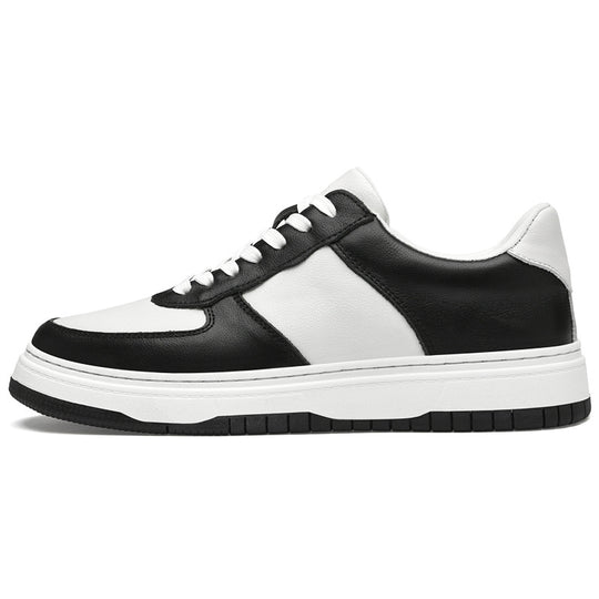 Damen Modische Sneakers EB