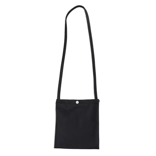 Damen Gothic-Lolita Kleid Stufenrock Rüschenkragen