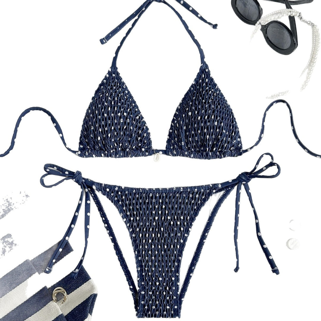 Damen Bikini-Set EB