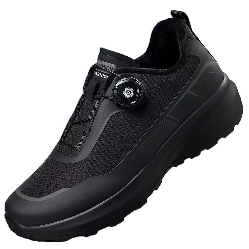 Damen Multifunktionale Outdoorschuhe mit BOA-Verschlusssystem EB