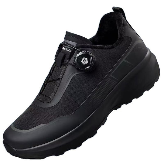 Damen Multifunktionale Outdoorschuhe mit BOA-Verschlusssystem EB