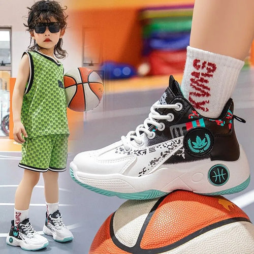 Herren Basketballdschuhe EB