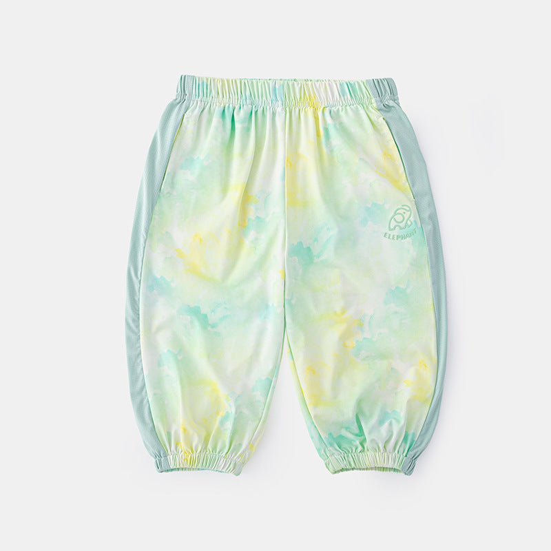 Unisex nan ultraleichte Kinder-Sonnenjacke mit Kapuze, UV-Schutz und wasserabweisender Funktionsqualität  EB