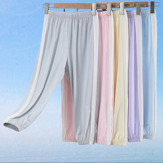 Damen atmungsaktive Sporthose mit feuchtigkeitsregulierenden Eigenschaften EB