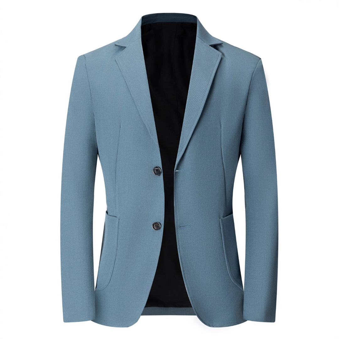 Damen elegante Blazerjacke EB