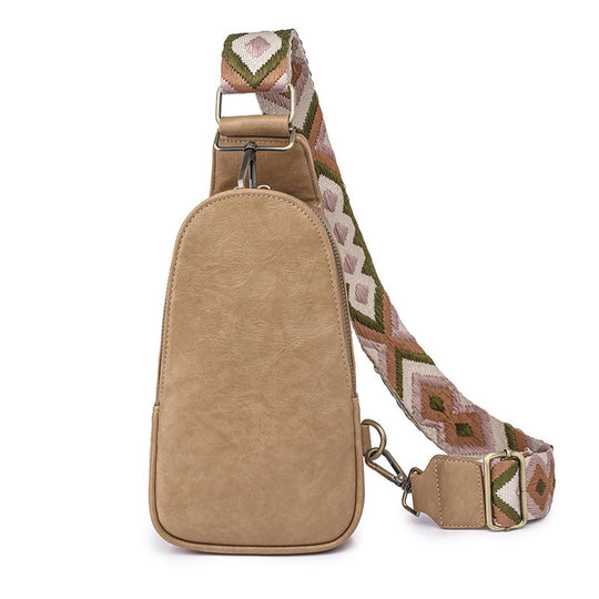 EB | Gürteltasche Umhängetasche