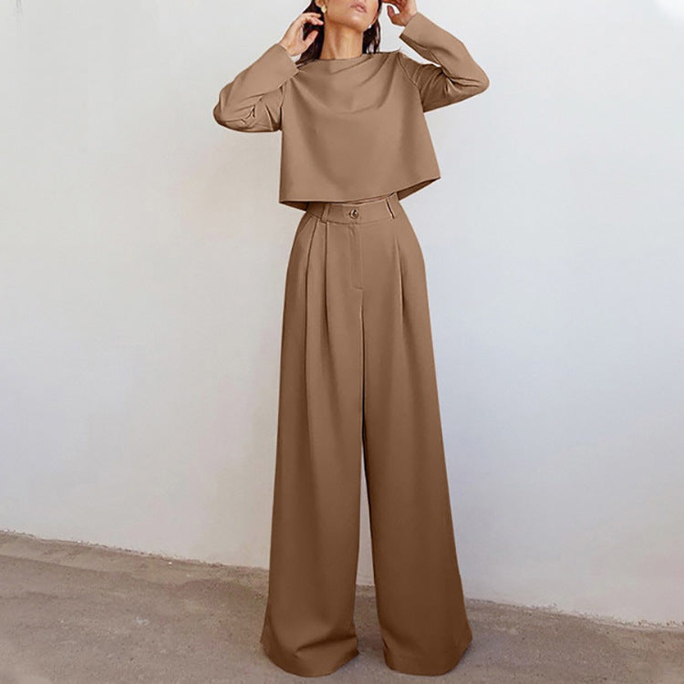 Damen Jumpsuit EB