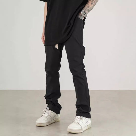 Herren moderne Cargo-Hose EB