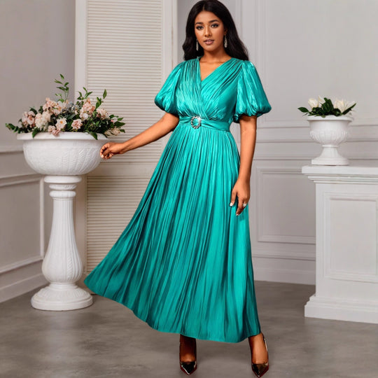 Damen Hochzeitskleid EB