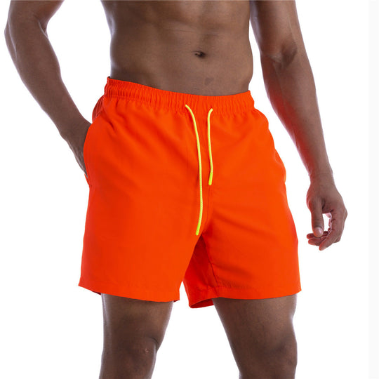 EB | Doppellagige Sporthose in Übergröße