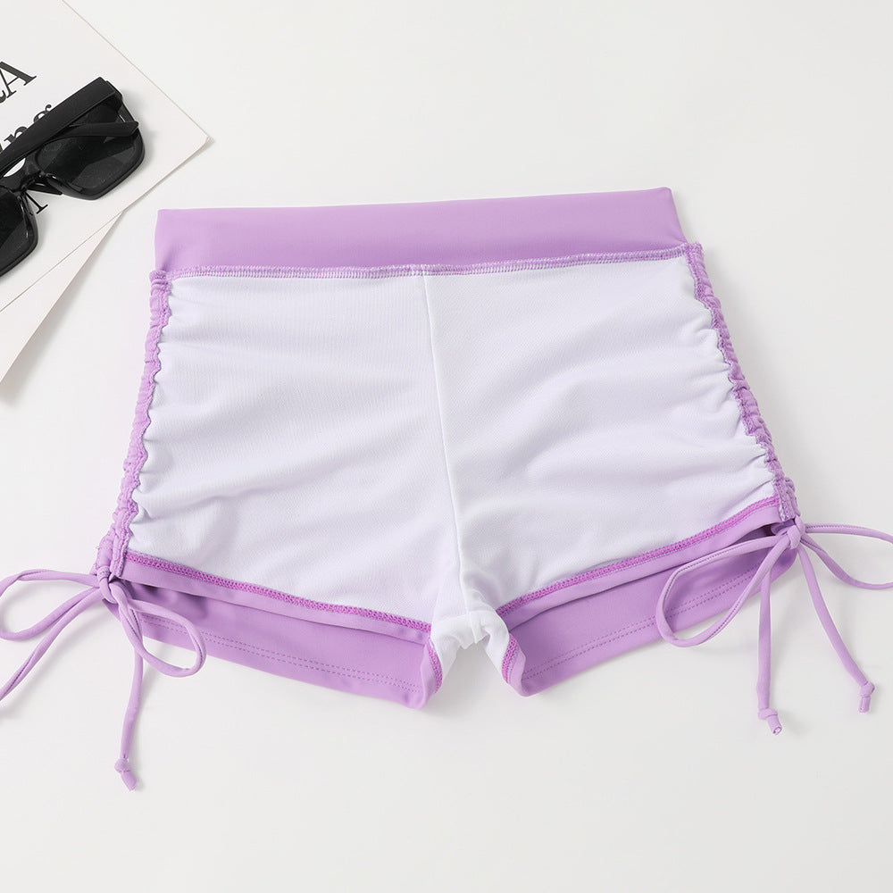 Damen Sport-Bikini-Set EB