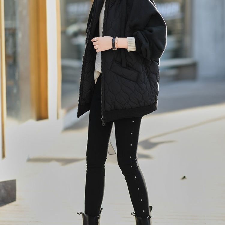 EB | Jacke