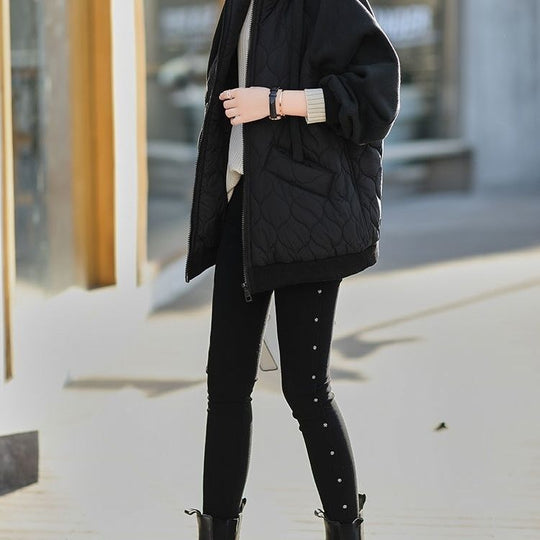 EB | Jacke
