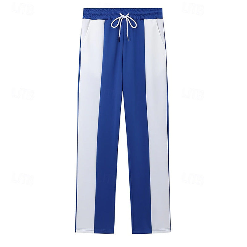 Damen Sportliche Hose EB