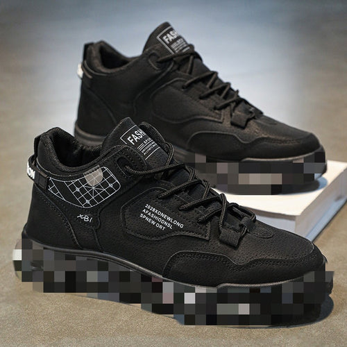 Damen Sportliche und atmungsaktive Sneakers EB
