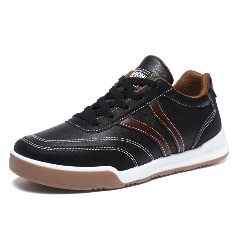 Herren modische Freizeitschuhe EB