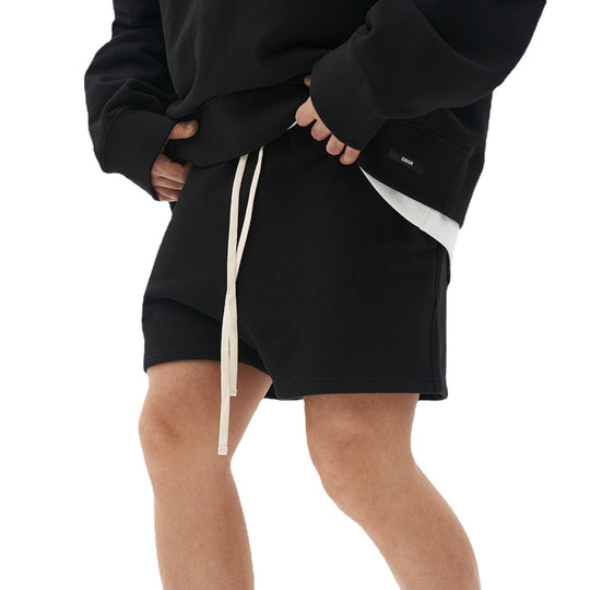 Damen Freizeitshorts EB