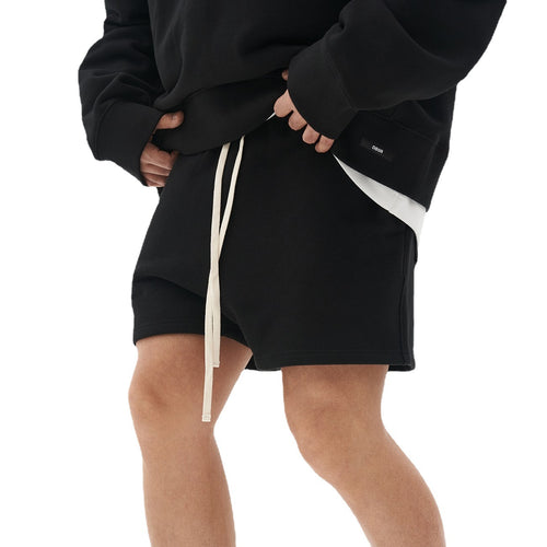 Damen Freizeitshorts EB