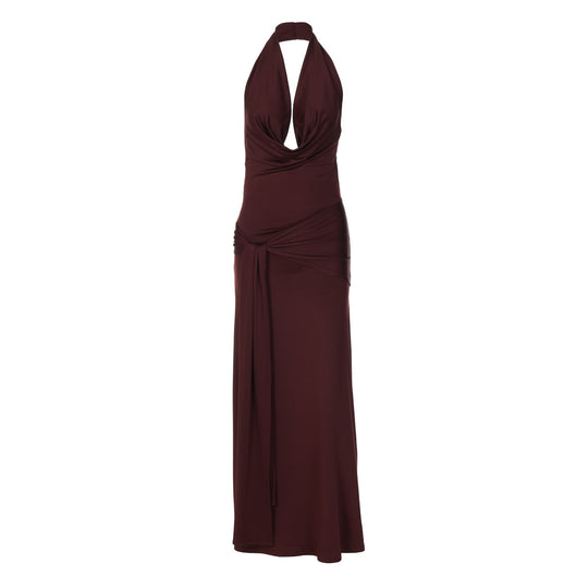 Damen Abendkleid EB