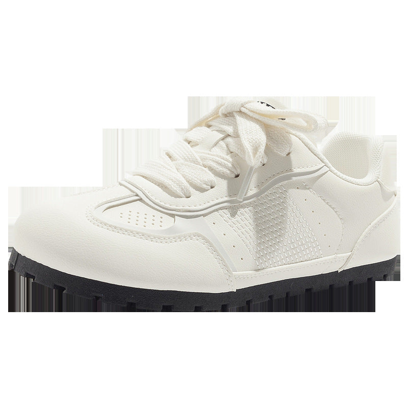 Damen Modische Sneaker EB