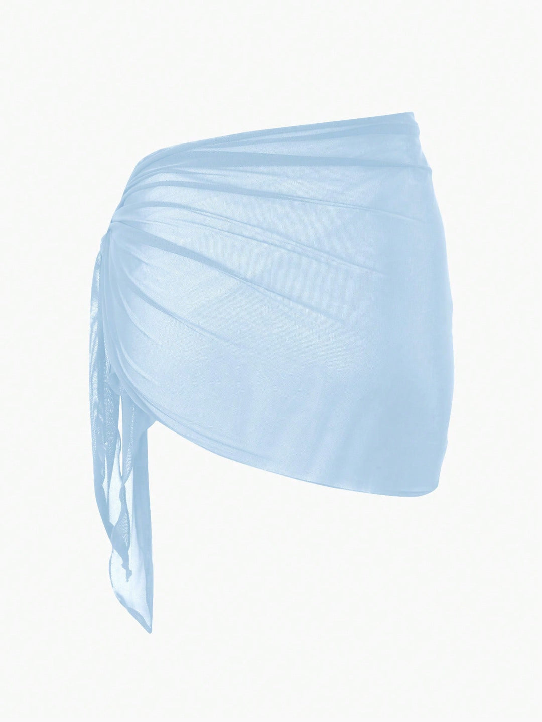 Damen Strandtuch EB