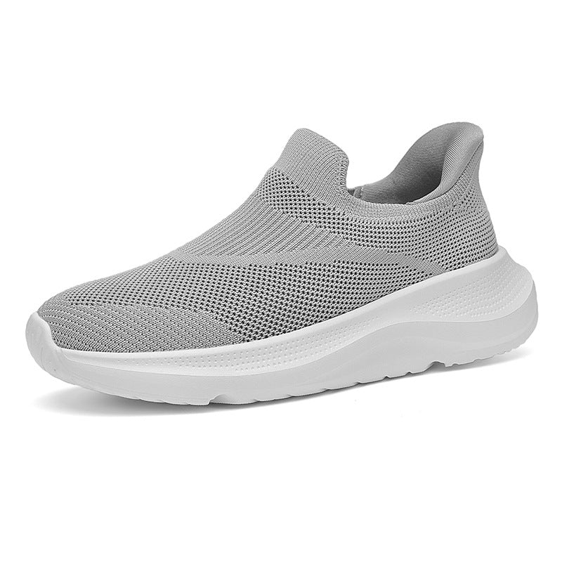 Damen Socken Schuhe EB