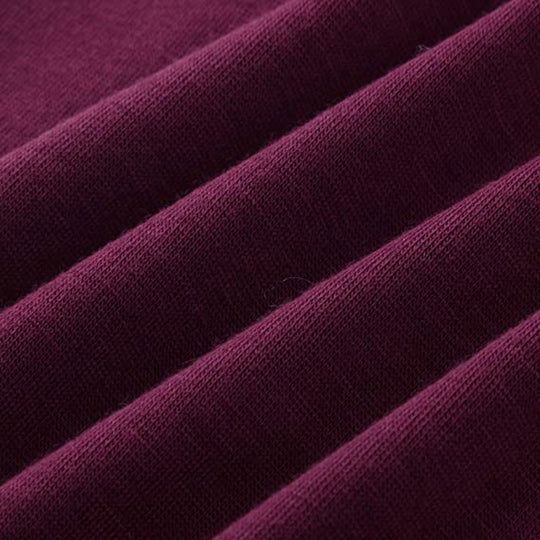 Damen Komfortable Freizeithose mit praktischen Cargotaschen und elastischem Bund EB
