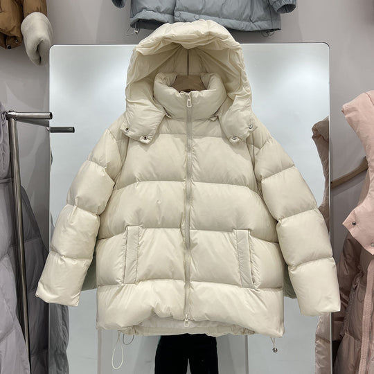 EB | Stylische Jacke für Damen
