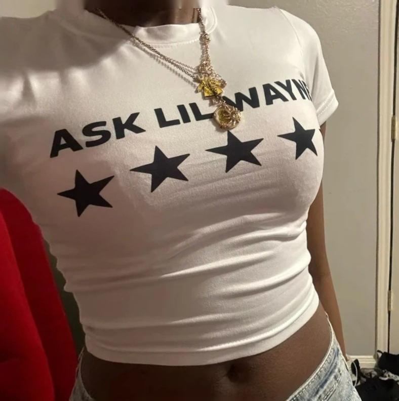 Damen Kurzärmliges Crop-Top aus atmungsaktivem Material EB