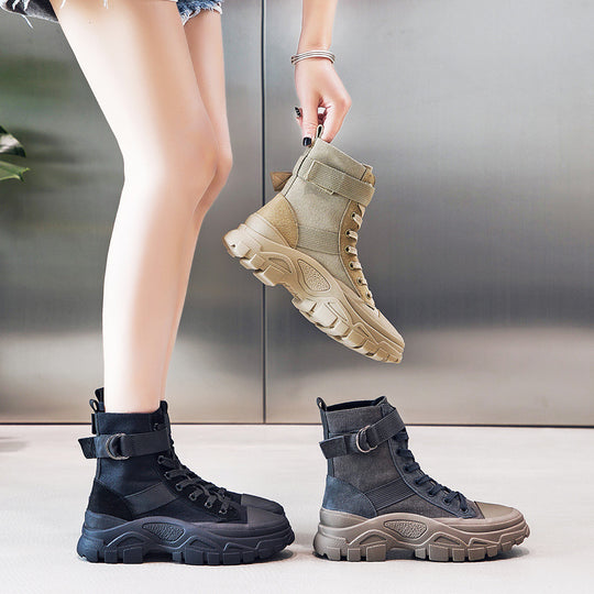 EB | Martin-Stiefel