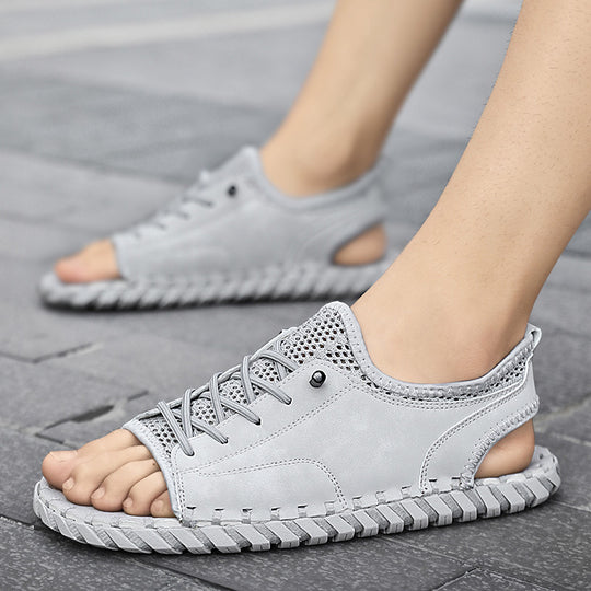 Damen Atmungsaktive Freizeitschuhe EB