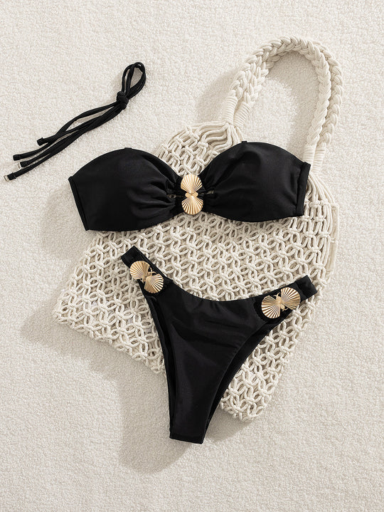 Damen Bikini-Set EB