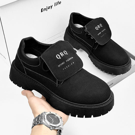 Damen Sportliche Schnürschuhe mit hochkomfortablem Obermaterial EB