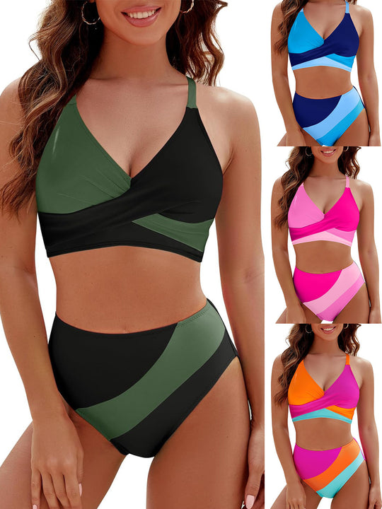 Damen Bikini EB