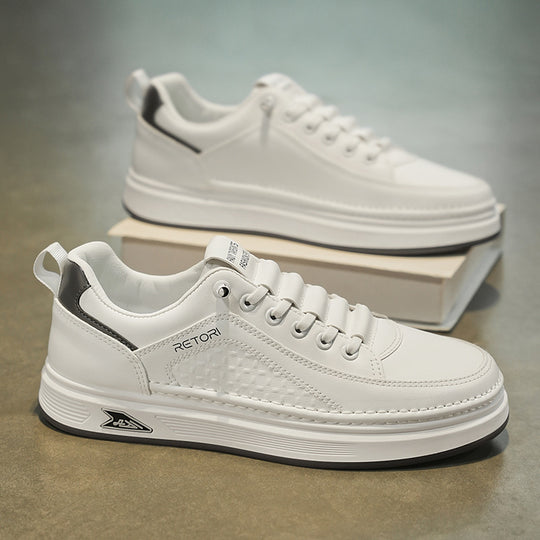 Damen Sportliche Sneaker EB